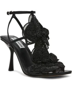 Steve Madden Aries | Heels