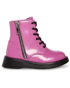 Steve Madden Kids Figaro (Toddler/Little Kid) | Boots 14 Steve Madden Kids Figaro (Toddler/Little Kid) | Boots -Steve Madden Online Shop 813UCCYRQ8L. AC SR736920