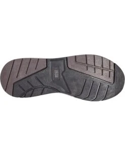 Steve Madden Braddik | Sneakers & Athletic Shoes -Steve Madden Online Shop 813w8Ekvx3L. AC SR736920