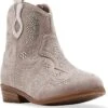 Steve Madden Kids Blakee (Toddler/Little Kid) | Boots -Steve Madden Online Shop 814CgXTFBIL. AC SR736920