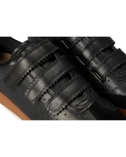 Steve Madden Momentum | Sneakers & Athletic Shoes -Steve Madden Online Shop 814EYvhUV5L. AC SR736920