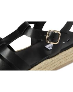 Steve Madden Marlin | Heels -Steve Madden Online Shop 814c8fHbPGL. AC SR736920