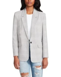 Steve Madden Kris Blazer | Coats & Outerwear