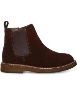 Steve Madden Kids Ashher (Little Kid/Big Kid) | Boots -Steve Madden Online Shop 814oxu1NHDL. AC SR736920