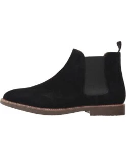 Steve Madden Highline | Boots -Steve Madden Online Shop 814xi3C4BPL. AC SR736920