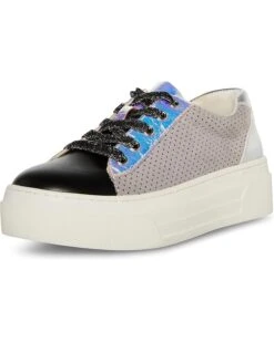 Steve Madden Kids Studioo (Little Kid/Big Kid) | Sneakers & Athletic Shoes -Steve Madden Online Shop 815HuNTBUSL. AC SR736920