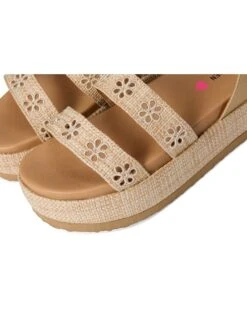 Steve Madden Kids Kelsi (Little Kid/Big Kid) | Heels -Steve Madden Online Shop 815ayWi1xdL. AC SR736920