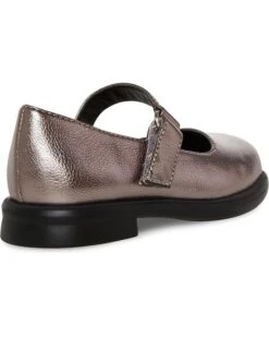 Steve Madden Kids Bitsy (Toddler/Little Kid) | Flats -Steve Madden Online Shop 815jVN3QI L. AC SR736920