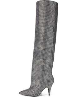 Steve Madden Bellamie | Boots 13 Steve Madden Bellamie | Boots -Steve Madden Online Shop 816G6UoO9iL. AC SR736920