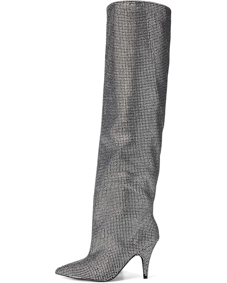 Steve Madden Bellamie | Boots 6 Steve Madden Bellamie | Boots - Image 4