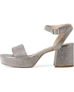 Steve Madden Mercerr | Heels -Steve Madden Online Shop 816I0a5XtML. AC SR736920