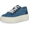 Steve Madden Kids Studioo (Little Kid/Big Kid) | Sneakers & Athletic Shoes -Steve Madden Online Shop 8170zD8l7sL. AC SR736920