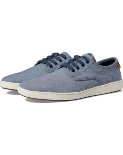 Steve Madden Fenta | Sneakers & Athletic Shoes -Steve Madden Online Shop 817Ffk7KsrL. AC SR736920