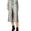 Steve Madden Avani Skirt | Skirts -Steve Madden Online Shop 817fAHM16L. AC SR736920