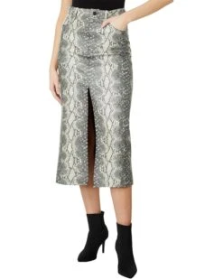 Steve Madden Avani Skirt | Skirts