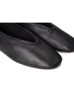 Steve Madden Leni | Flats -Steve Madden Online Shop 817mVxZnHL. AC SR736920