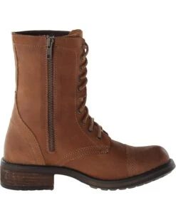 Steve Madden Troopa2.0 Combat Boot | Boots -Steve Madden Online Shop 818 knpsQmL. AC SR736920