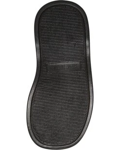 Steve Madden Kids Figaro (Toddler/Little Kid) | Boots 11 Steve Madden Kids Figaro (Toddler/Little Kid) | Boots -Steve Madden Online Shop 8182z G8JxL. AC SR736920