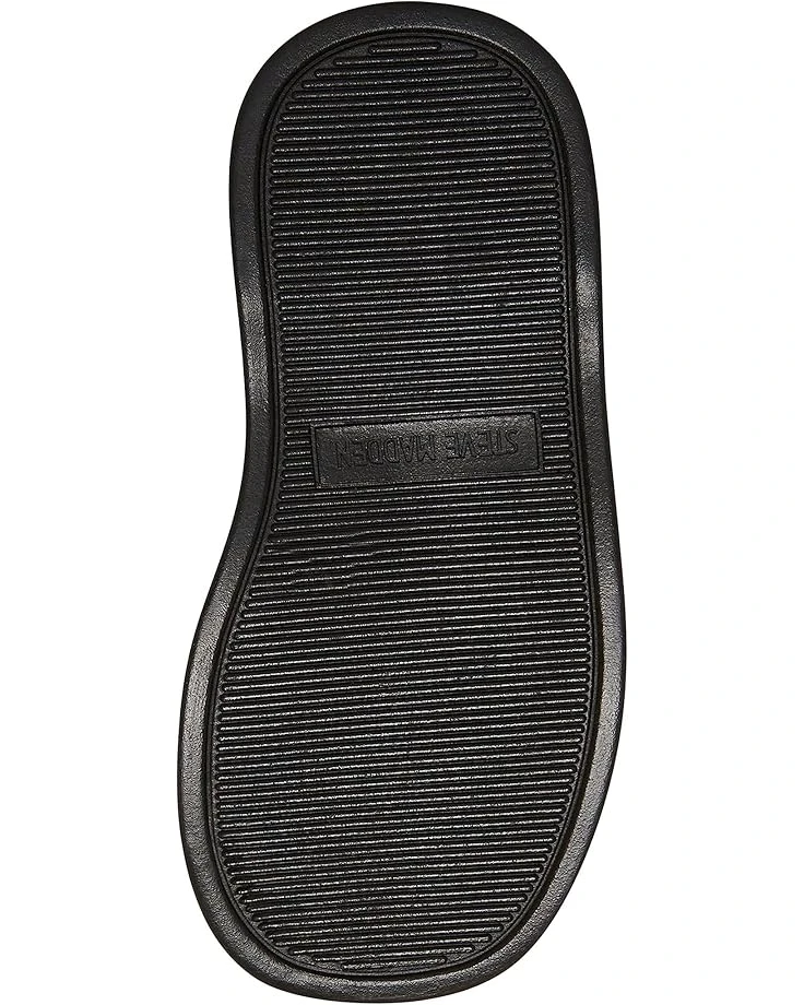 Steve Madden Kids Figaro (Toddler/Little Kid) | Boots 5 Steve Madden Kids Figaro (Toddler/Little Kid) | Boots - Image 3