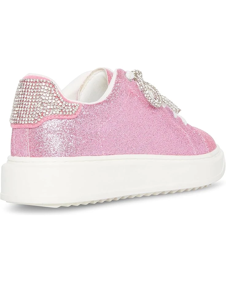 Steve Madden Kids Sparkz (Little Kid/Big Kid) | Sneakers & Athletic Shoes 6 Steve Madden Kids Sparkz (Little Kid/Big Kid) | Sneakers & Athletic Shoes - Image 4
