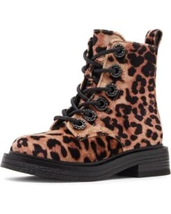 Steve Madden Kids Nolita (Toddler/Little Kid) | Boots -Steve Madden Online Shop 818QuKv4HhL. AC SR736920