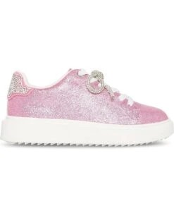 Steve Madden Kids Sparkz (Little Kid/Big Kid) | Sneakers & Athletic Shoes 13 Steve Madden Kids Sparkz (Little Kid/Big Kid) | Sneakers & Athletic Shoes -Steve Madden Online Shop 818ktK5KKHL. AC SR736920