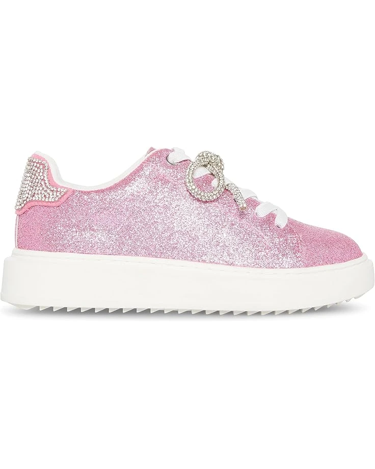 Steve Madden Kids Sparkz (Little Kid/Big Kid) | Sneakers & Athletic Shoes 7 Steve Madden Kids Sparkz (Little Kid/Big Kid) | Sneakers & Athletic Shoes - Image 5