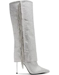 Steve Madden Sanya | Boots -Steve Madden Online Shop 818sr3PaNJL. AC SR736920