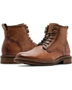 Steve Madden Noby | Boots -Steve Madden Online Shop 819TIhMBOLL. AC SR736920