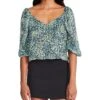 Steve Madden Stevie Top | Shirts & Tops -Steve Madden Online Shop 819hQ52wPZL. AC SR736920