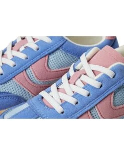 Steve Madden Kids Jersey (Little Kid/Big Kid) | Sneakers & Athletic Shoes -Steve Madden Online Shop 819naRbMIYL. AC SR736920