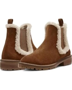 Steve Madden Leopold | Boots