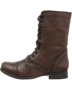 Steve Madden Troopa Combat Boot | Boots -Steve Madden Online Shop 81AQ09Qn3lL. AC SR736920