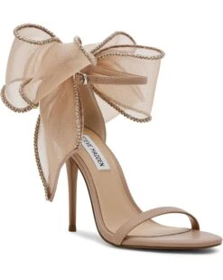 Steve Madden Benni | Heels -Steve Madden Online Shop 81AnpSolnwL. AC SR736920
