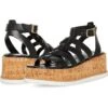 Steve Madden Kaydee Sandal | Heels