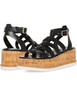 Steve Madden Kaydee Sandal | Heels