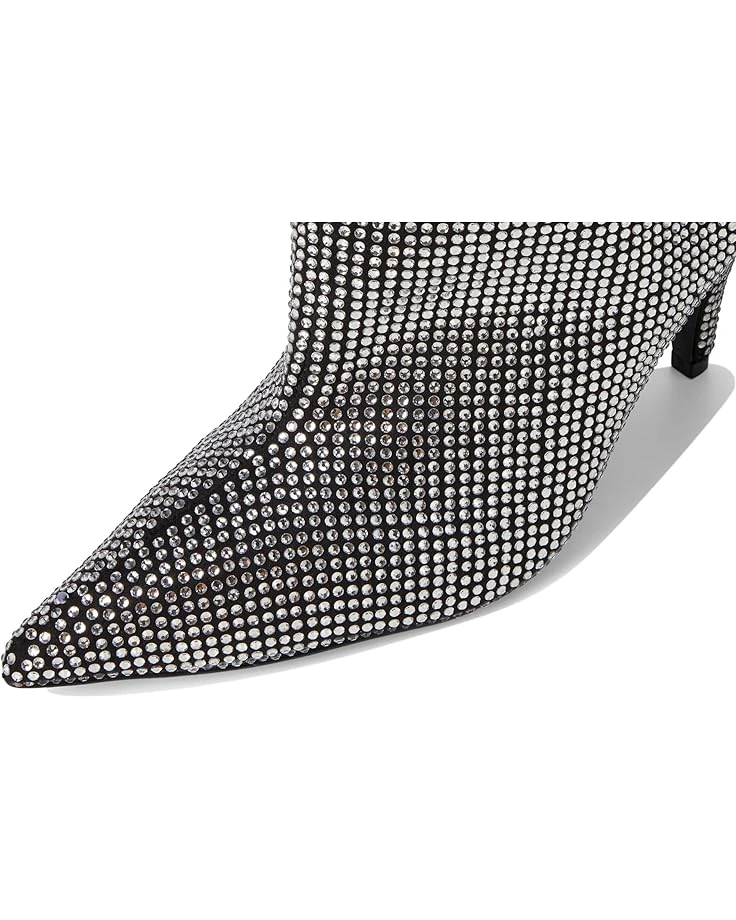 Steve Madden Bellamie | Boots 4 Steve Madden Bellamie | Boots - Image 2