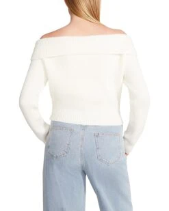 Steve Madden Syd Cardigan | Sweaters -Steve Madden Online Shop 81BM iARqHL. AC SR736920