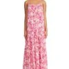Steve Madden Garden Of Dreams Dress | Dresses -Steve Madden Online Shop 81BeqVFzgOL. AC SR736920