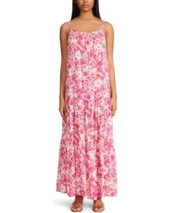 Steve Madden Garden Of Dreams Dress | Dresses
