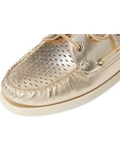 Steve Madden Sail | Loafers -Steve Madden Online Shop 81BmG8qh wL. AC SR736920