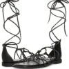Steve Madden Ainsley Sandal | Sandals -Steve Madden Online Shop 81C1uhCsMgL. AC SR736920