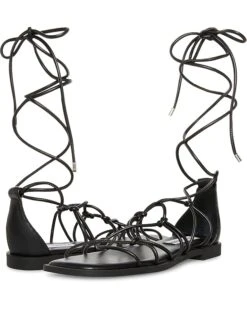Steve Madden Ainsley Sandal | Sandals