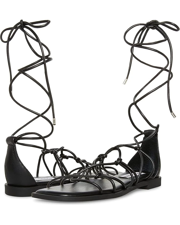 Steve Madden Ainsley Sandal | Sandals 3 Steve Madden Ainsley Sandal | Sandals
