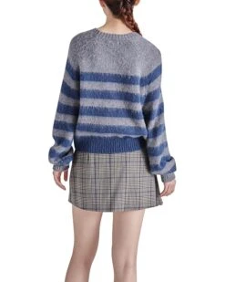 Steve Madden Lyon Sweater | Sweaters -Steve Madden Online Shop 81CBBwE2qIL. AC SR736920