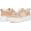 Steve Madden Charlie-W Sneaker | Sneakers & Athletic Shoes -Steve Madden Online Shop 81CbYZTFJL. AC SR736920