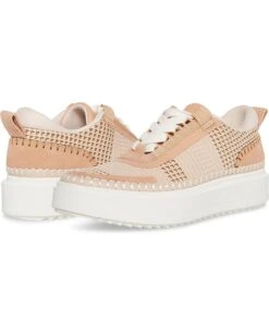 Steve Madden Charlie-W Sneaker | Sneakers & Athletic Shoes