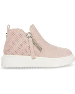 Steve Madden Kids Hummon (Toddler/Little Kid) | Sneakers & Athletic Shoes -Steve Madden Online Shop 81Cbo8ZA8GL. AC SR736920