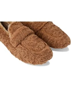Steve Madden Slip | Slippers -Steve Madden Online Shop 81Cf50UwC1L. AC SR736920