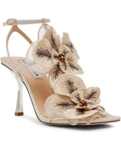 Steve Madden Aries | Heels -Steve Madden Online Shop 81Ci0KfqfcL. AC SR736920